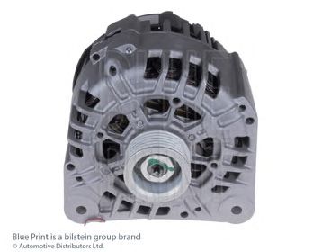 BLUE PRINT adz911503 -  Генератор